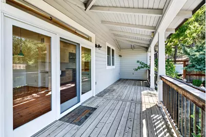 5300 Old River Road, Ukiah, CA 95482 - Photo 28