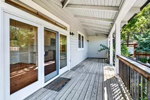 5300 Old River Rd, Ukiah, CA 95482 - Photo 28