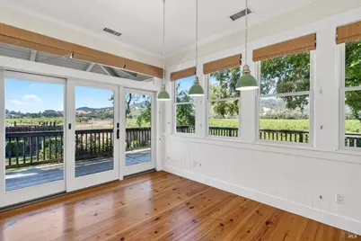 5300 Old River Road, Ukiah, CA 95482 - Photo 14