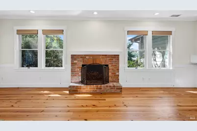 5300 Old River Road, Ukiah, CA 95482 - Photo 10
