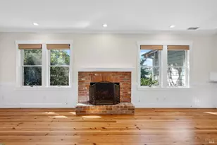 5300 Old River Rd, Ukiah, CA 95482 - Photo 10