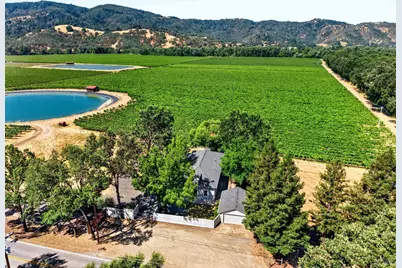5300 Old River Road, Ukiah, CA 95482 - Photo 4