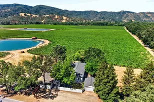 5300 Old River Rd, Ukiah, CA 95482 - Photo 4