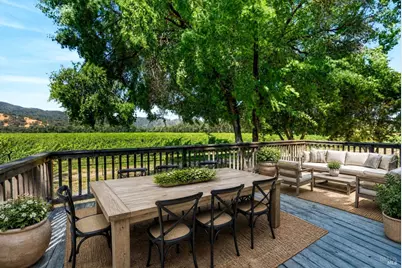 5300 Old River Road, Ukiah, CA 95482 - Photo 44