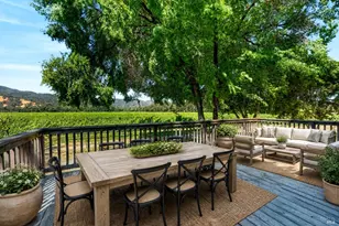 5300 Old River Rd, Ukiah, CA 95482 - Photo 44