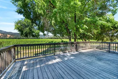 5300 Old River Road, Ukiah, CA 95482 - Photo 6