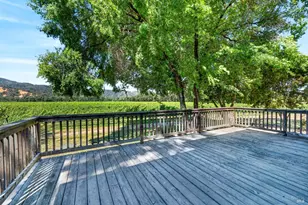 5300 Old River Rd, Ukiah, CA 95482 - Photo 6