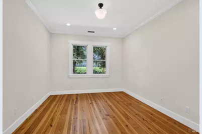 5300 Old River Road, Ukiah, CA 95482 - Photo 24