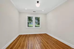 5300 Old River Rd, Ukiah, CA 95482 - Photo 24