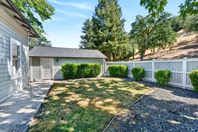 5300 Old River Road, Ukiah, CA 95482 - Photo 34