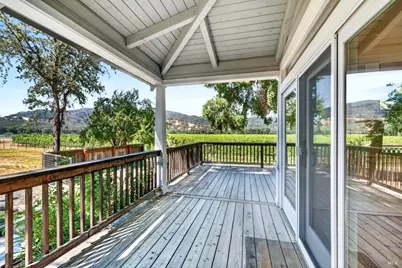 5300 Old River Road, Ukiah, CA 95482 - Photo 30