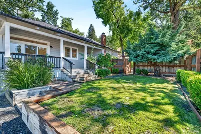 5300 Old River Road, Ukiah, CA 95482 - Photo 32