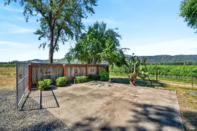 5300 Old River Road, Ukiah, CA 95482 - Photo 42