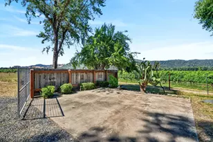 5300 Old River Rd, Ukiah, CA 95482 - Photo 42