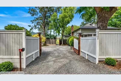 5300 Old River Road, Ukiah, CA 95482 - Photo 2