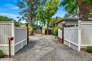 5300 Old River Rd, Ukiah, CA 95482 - Photo 2