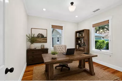 5300 Old River Road, Ukiah, CA 95482 - Photo 48