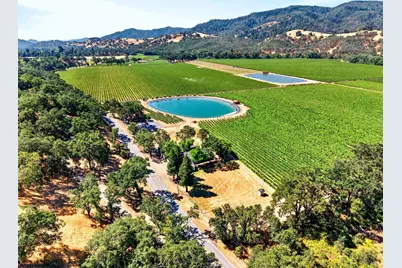5300 Old River Road, Ukiah, CA 95482 - Photo 50