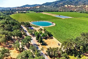 5300 Old River Rd, Ukiah, CA 95482 - Photo 50