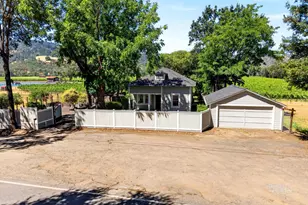 5300 Old River Rd, Ukiah, CA 95482 - Photo 1