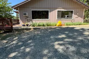 12955 Bottle Rock Rd, Kelseyville, CA 95451 - Photo 4