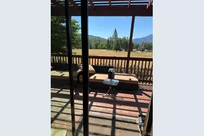 12955 Bottle Rock Road, Kelseyville, CA 95451 - Photo 10