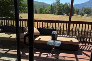 12955 Bottle Rock Rd, Kelseyville, CA 95451 - Photo 10