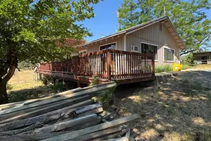 12955 Bottle Rock Rd, Kelseyville, CA 95451 - Photo 1