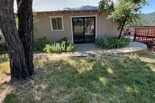 12955 Bottle Rock Rd, Kelseyville, CA 95451 - Photo 2