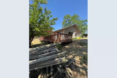 12955 Bottle Rock Road, Kelseyville, CA 95451 - Photo 2