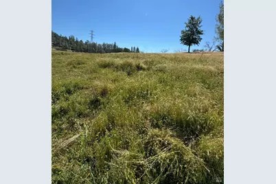 12955 Bottle Rock Road, Kelseyville, CA 95451 - Photo 12
