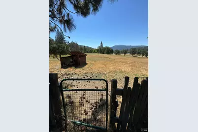 12955 Bottle Rock Road, Kelseyville, CA 95451 - Photo 6