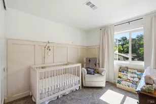 5234 El Mercado Pkwy, Santa Rosa, CA 95403 - Photo 22