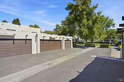 5234 El Mercado Parkway, Santa Rosa, CA 95403 - Photo 32