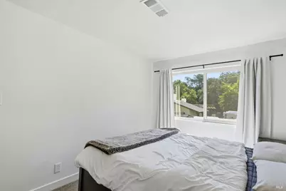 5234 El Mercado Parkway, Santa Rosa, CA 95403 - Photo 16