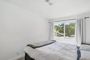 5234 El Mercado Pkwy, Santa Rosa, CA 95403 - Photo 16
