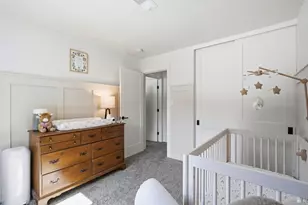 5234 El Mercado Pkwy, Santa Rosa, CA 95403 - Photo 24