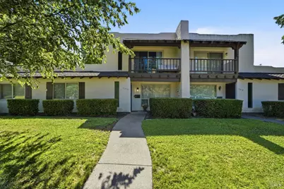 5234 El Mercado Parkway, Santa Rosa, CA 95403 - Photo 1