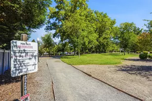 5234 El Mercado Pkwy, Santa Rosa, CA 95403 - Photo 34