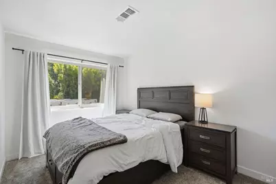 5234 El Mercado Parkway, Santa Rosa, CA 95403 - Photo 14