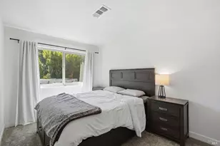5234 El Mercado Pkwy, Santa Rosa, CA 95403 - Photo 14