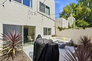 5234 El Mercado Pkwy, Santa Rosa, CA 95403 - Photo 30