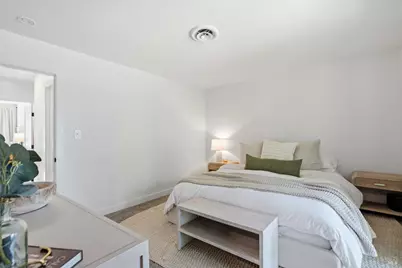 5234 El Mercado Parkway, Santa Rosa, CA 95403 - Photo 18