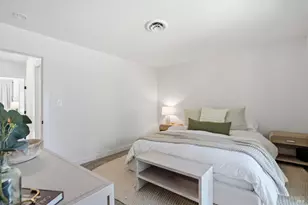 5234 El Mercado Pkwy, Santa Rosa, CA 95403 - Photo 18
