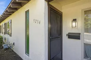 5234 El Mercado Pkwy, Santa Rosa, CA 95403 - Photo 4