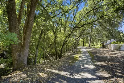 5234 El Mercado Parkway, Santa Rosa, CA 95403 - Photo 36