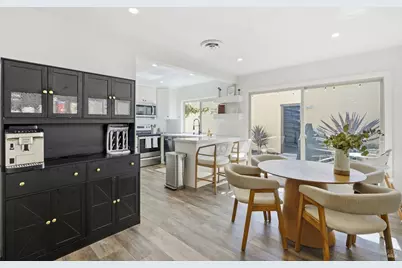 5234 El Mercado Parkway, Santa Rosa, CA 95403 - Photo 12