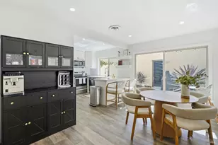 5234 El Mercado Pkwy, Santa Rosa, CA 95403 - Photo 12