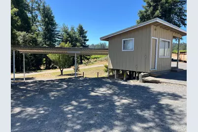 11480 Graton Road, Sebastopol, CA 95472 - Photo 12