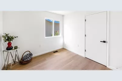 109 Olympic Circle, Vacaville, CA 95687 - Photo 20